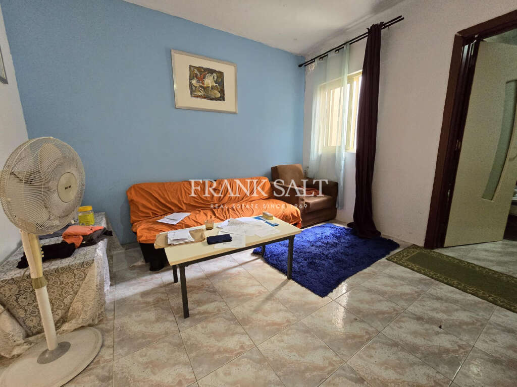 2 Bed, ApartmentFor Sale, Bugibba, Malta