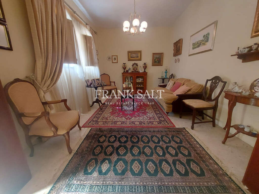 3 Bed, HouseFor Sale, Attard, Malta