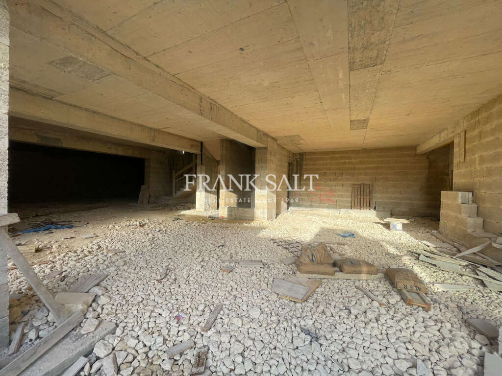 4 Bed, HouseFor Sale, Madliena, Malta