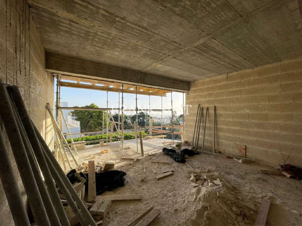 4 Bed, HouseFor Sale, Madliena, Malta