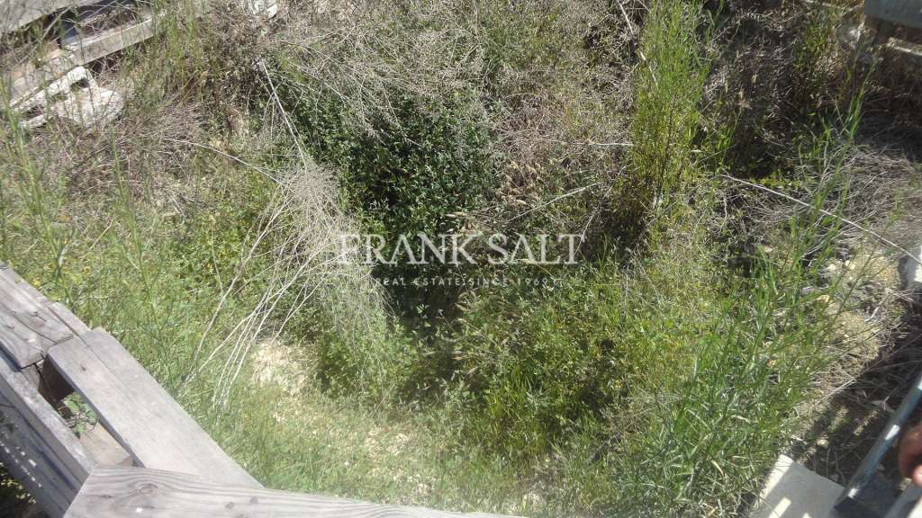 Commercial Property, For Sale