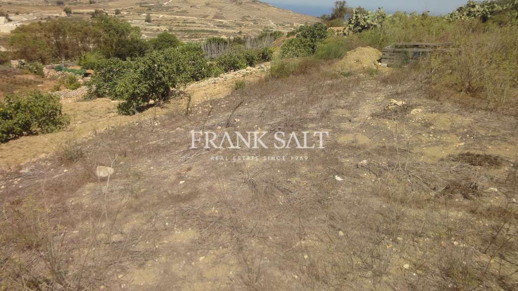 Commercial Property, For Sale