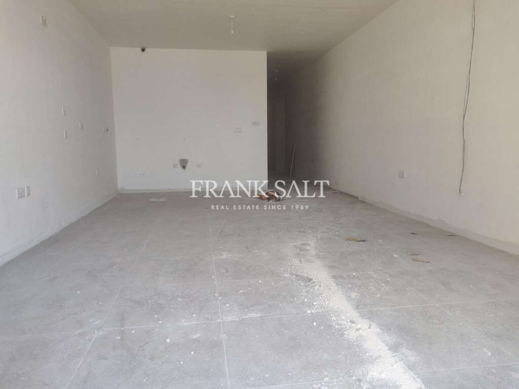 2 Bed, ApartmentFor Sale, Gzira, Malta