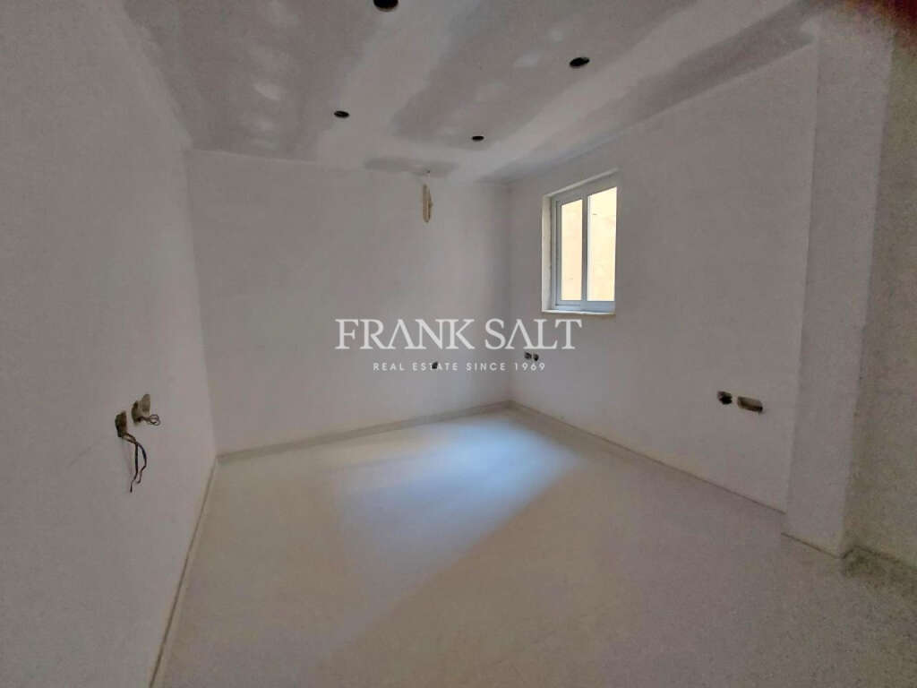 ApartmentFor Sale, Senglea, Malta