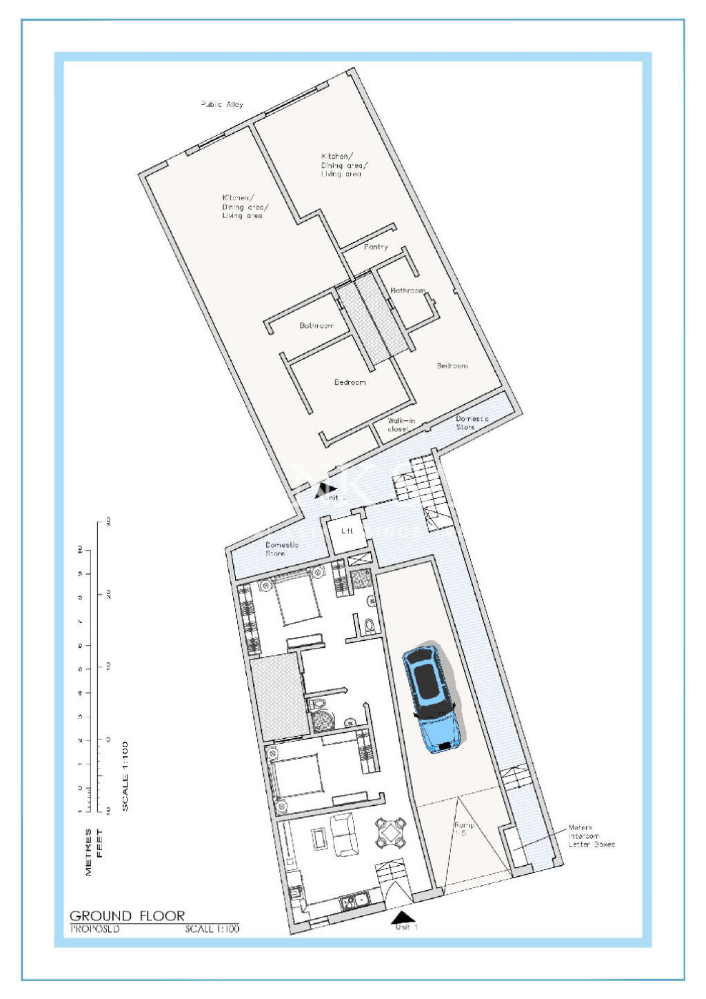 2 Bed, ApartmentFor Sale, Xewkija, Gozo