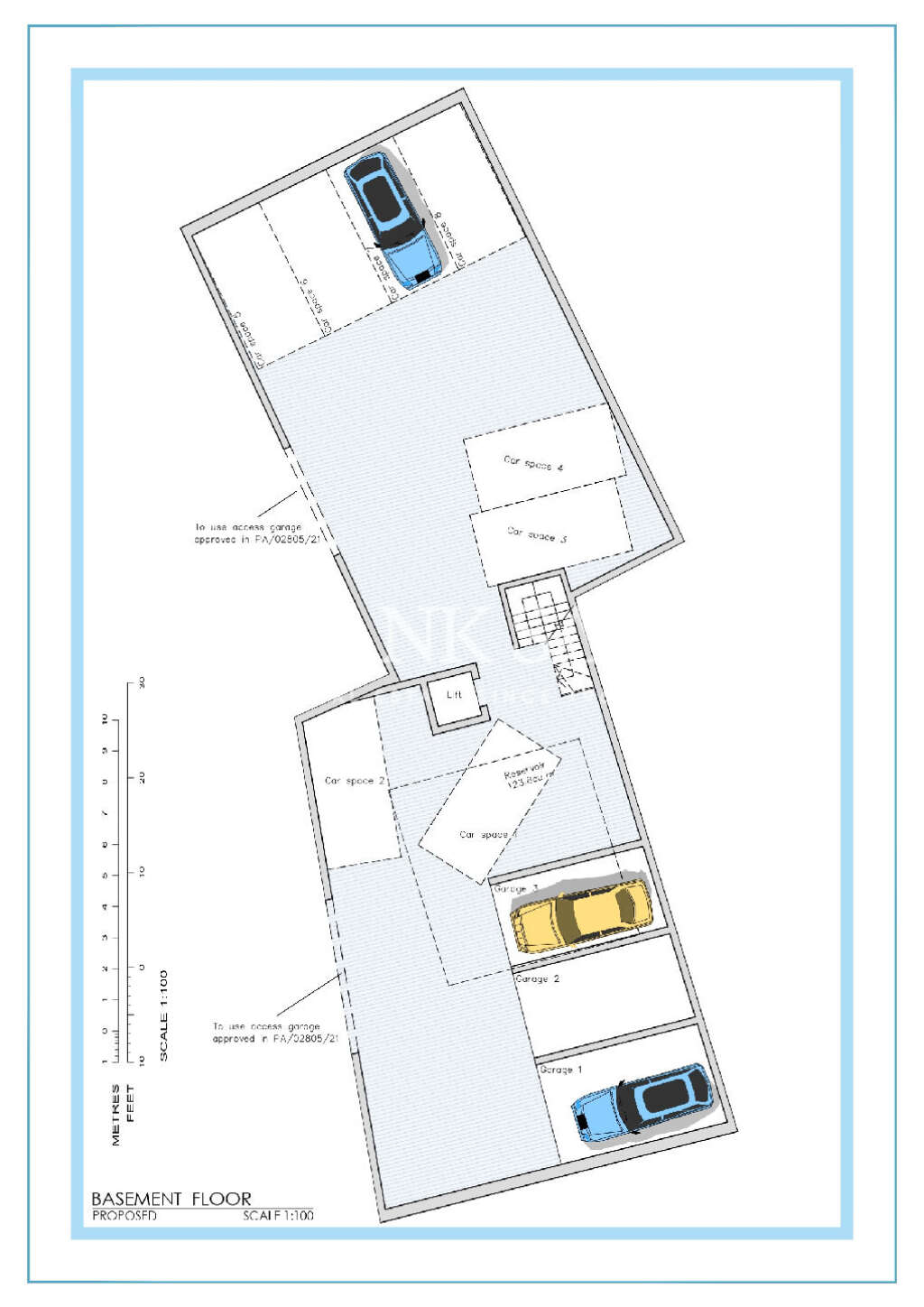 3 Bed, ApartmentFor Sale, Xewkija, Gozo