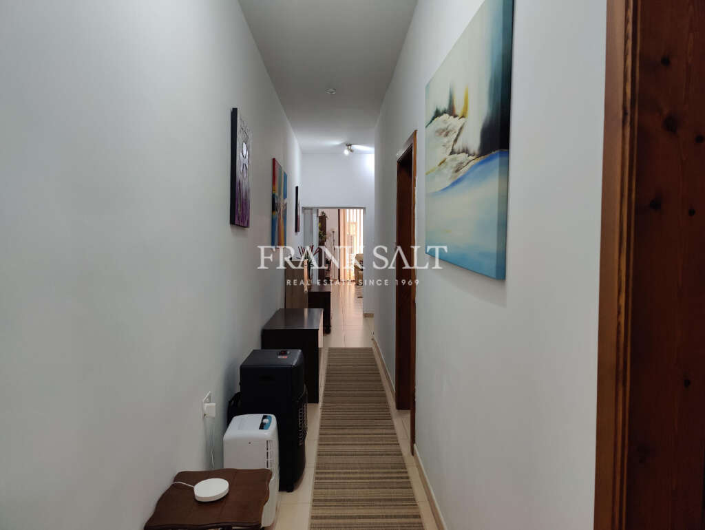 2 Bed, ApartmentFor Sale, Sliema, Malta