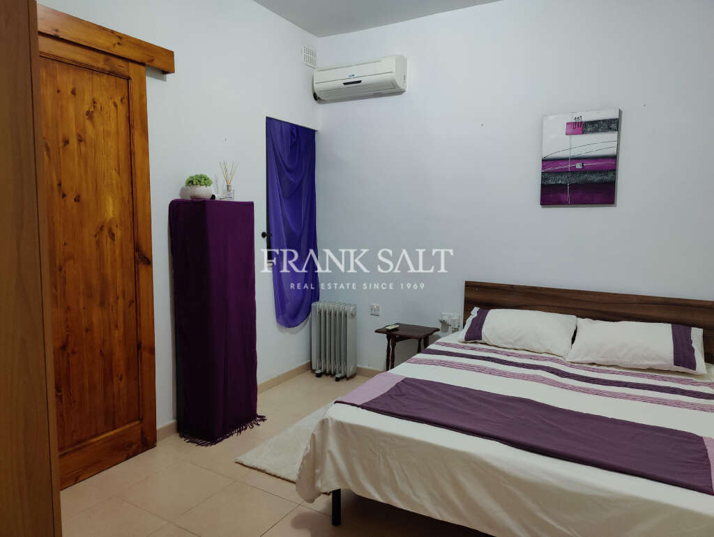 2 Bed, ApartmentFor Sale, Sliema, Malta