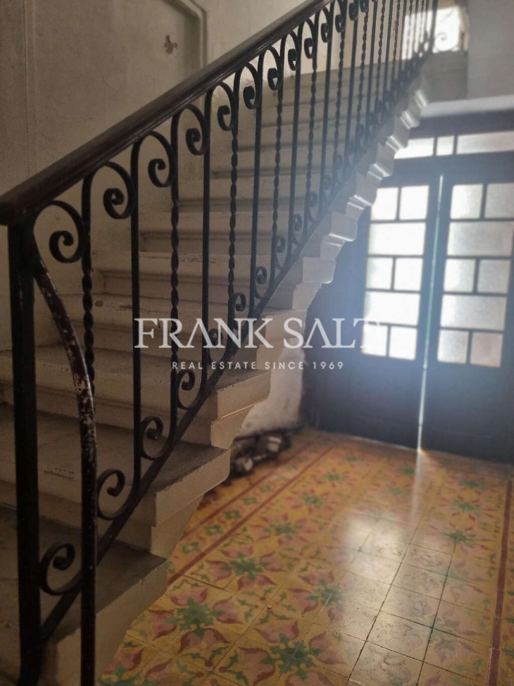 2 Bed, ApartmentFor Sale, Floriana, Malta