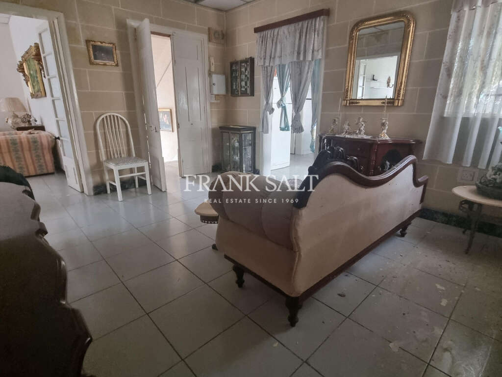 2 Bed, ApartmentFor Sale, Floriana, Malta