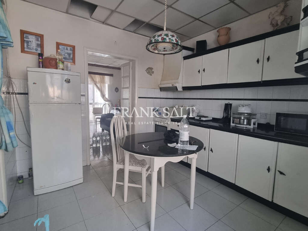 2 Bed, ApartmentFor Sale, Floriana, Malta