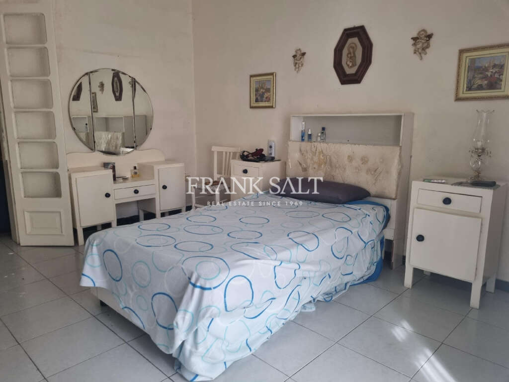 2 Bed, ApartmentFor Sale, Floriana, Malta