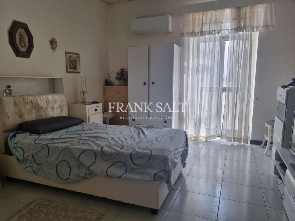 2 Bed, ApartmentFor Sale, Floriana, Malta