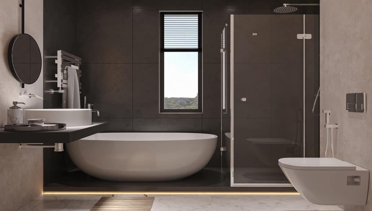 2 Bed, 3 Bath, ApartmentFor Sale, Estepona, Malaga 2 Bed, 3 Bath, ApartmentFor Sale, Estepona, Malaga