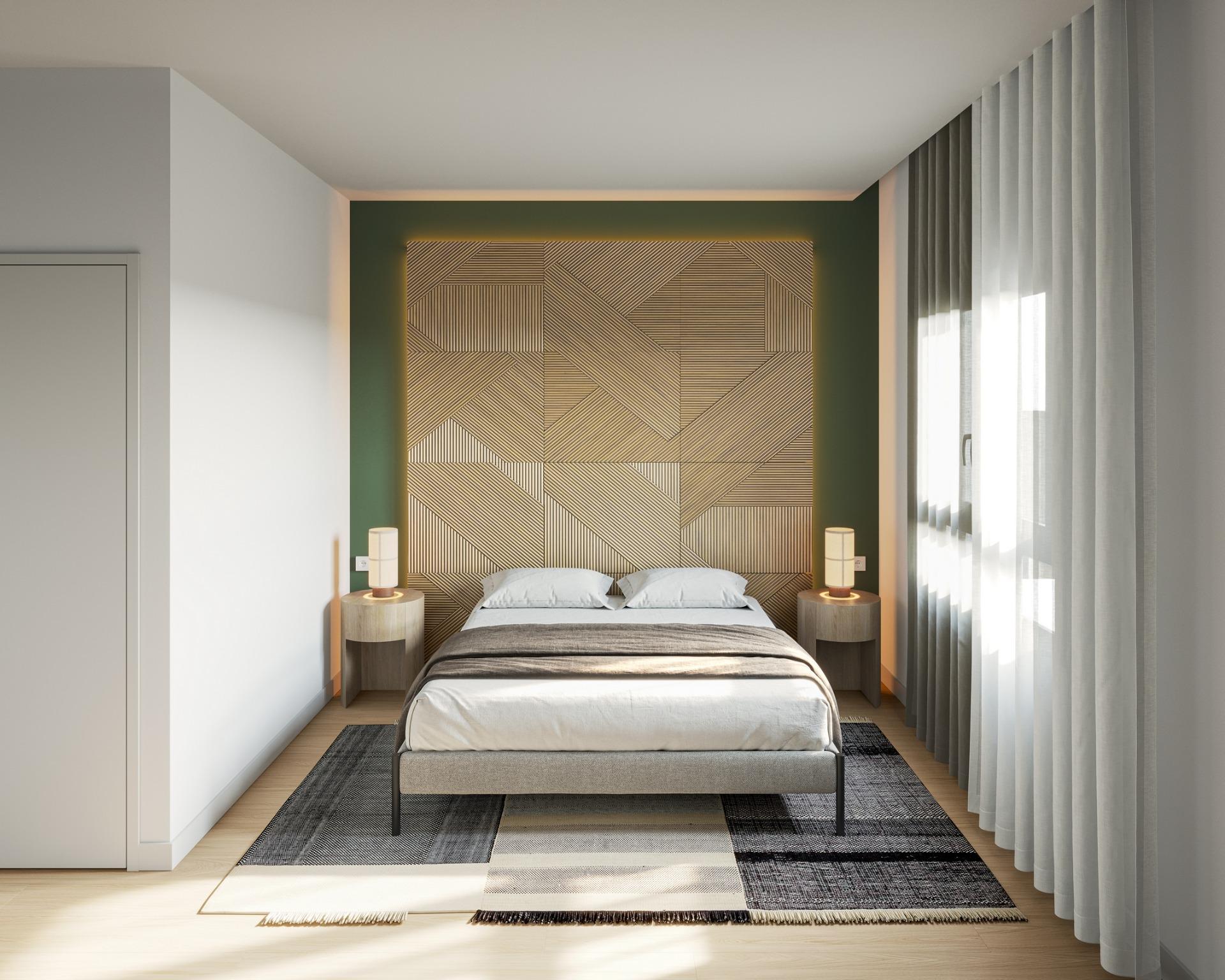 3 Bed, 2 Bath, HouseFor Sale, San Miguel de Salinas, Costa Blanca