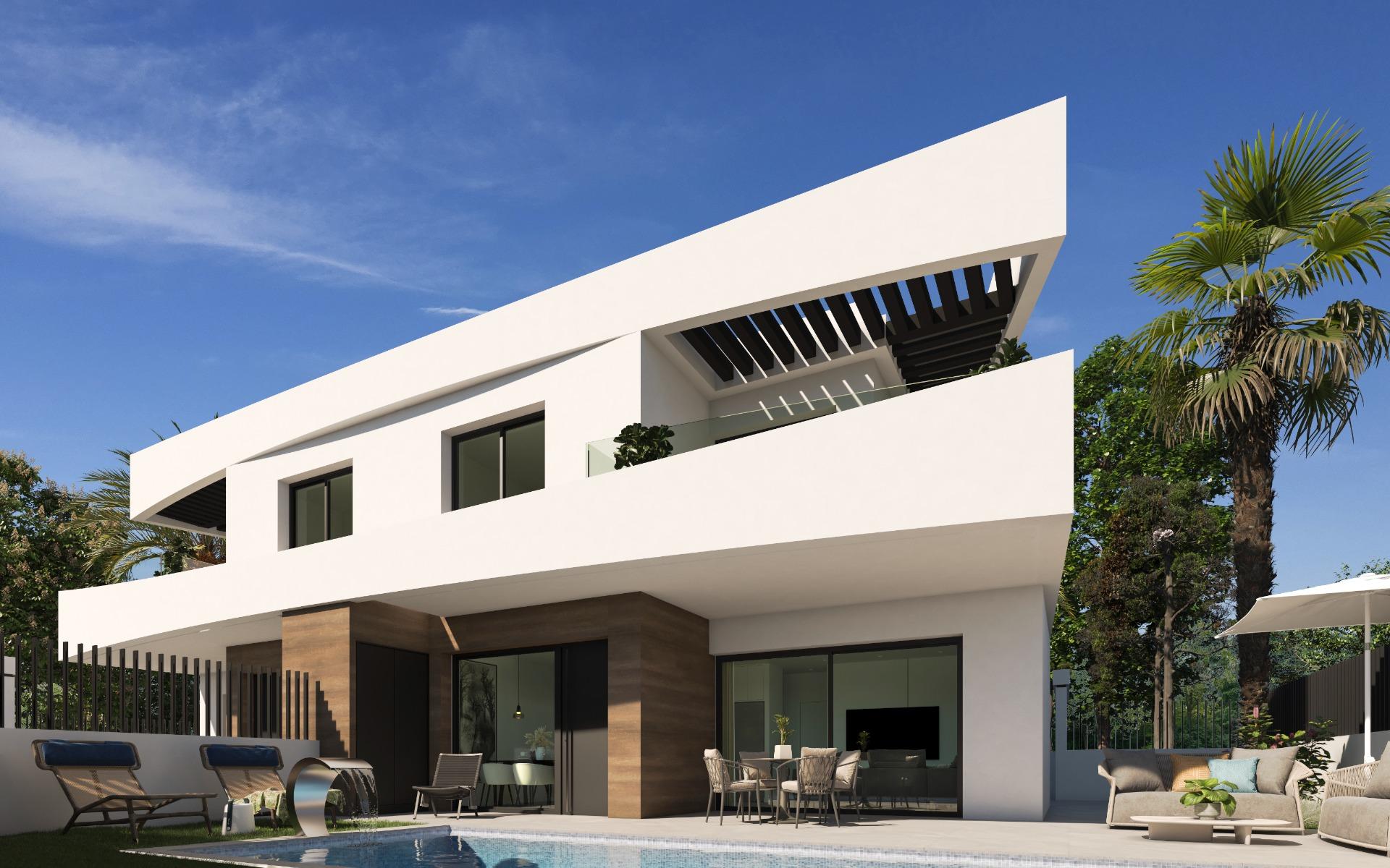 3 Bed, 3 Bath, HouseFor Sale, Dolores, Alicante 3 Bed, 3 Bath, HouseFor Sale, Dolores, Alicante