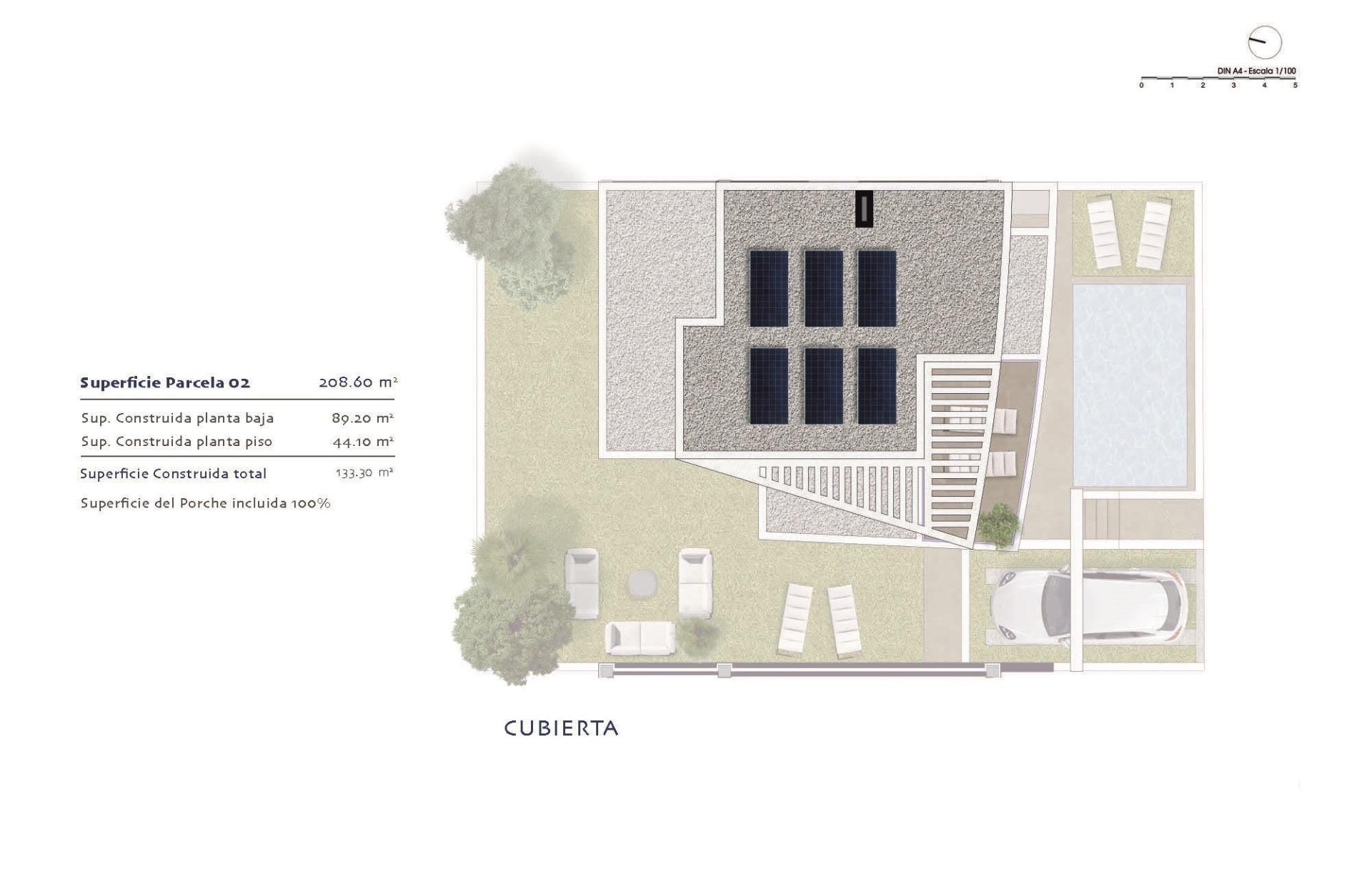 3 Bed, 3 Bath, HouseFor Sale, Dolores, Alicante 3 Bed, 3 Bath, HouseFor Sale, Dolores, Alicante