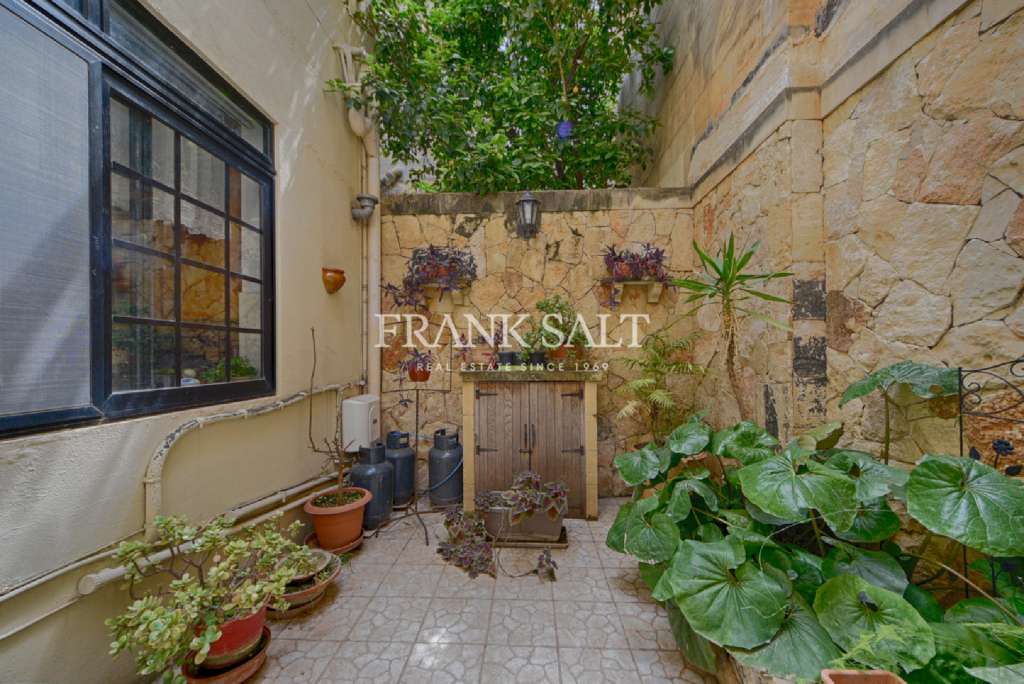 5 Bed, HouseFor Sale, Sliema, Malta