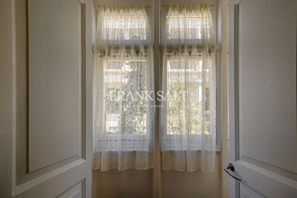 5 Bed, HouseFor Sale, Sliema, Malta