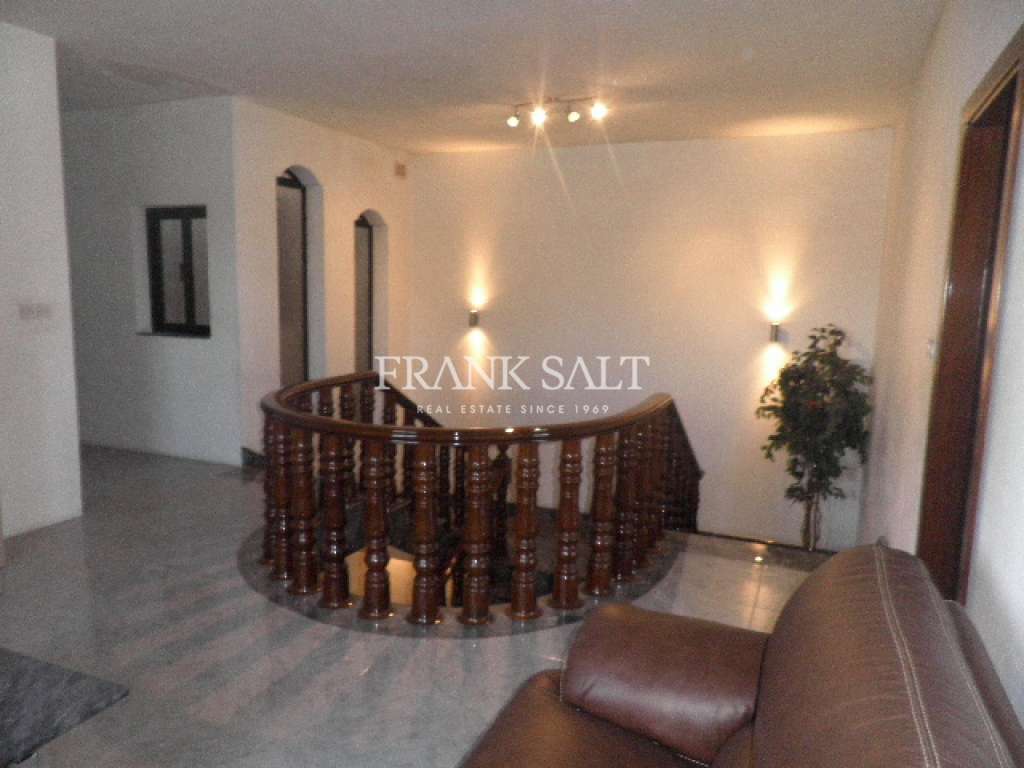3 Bed, HouseFor Sale, Attard, Malta