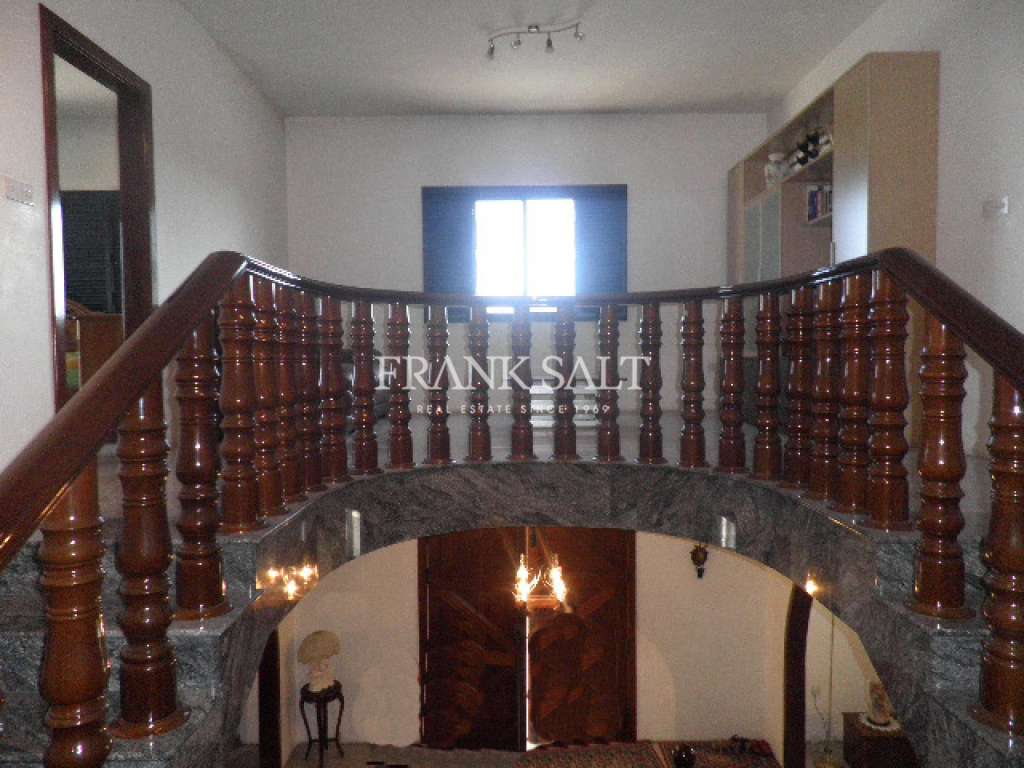 3 Bed, HouseFor Sale, Attard, Malta