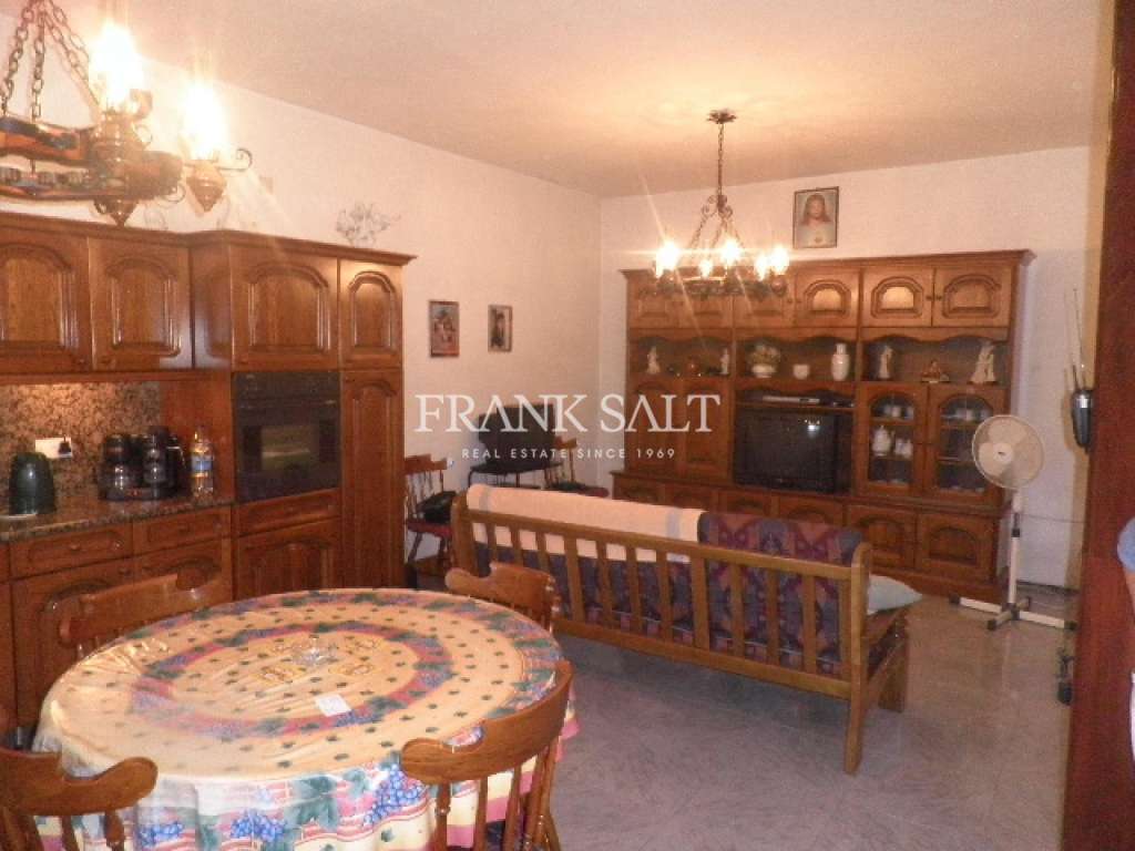 3 Bed, HouseFor Sale, Attard, Malta