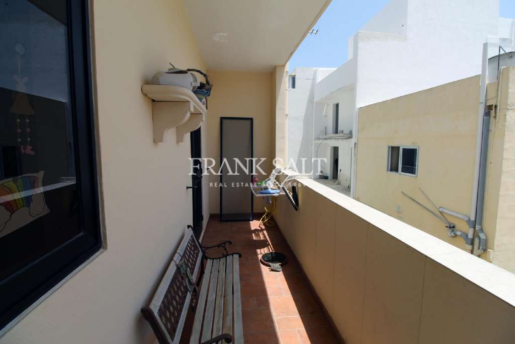 3 Bed, ApartmentFor Sale, Marsaxlokk, Malta