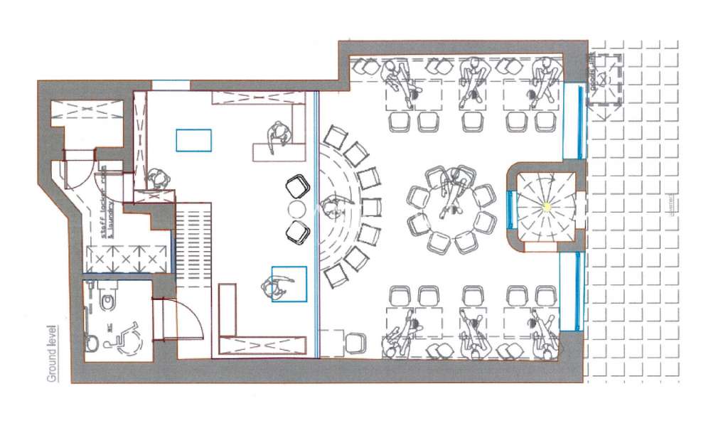 Commercial Property, For Sale