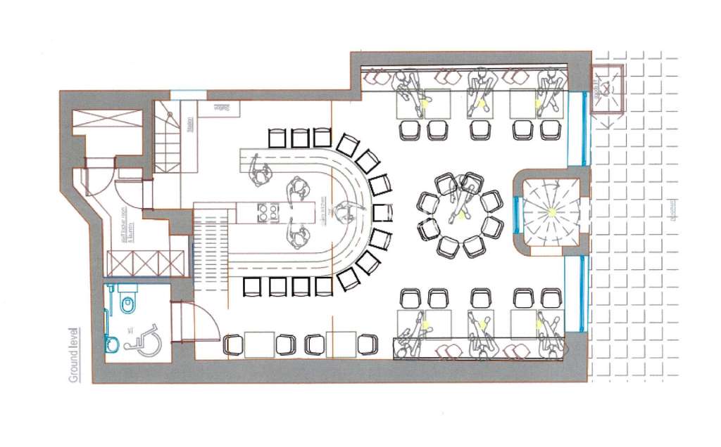 Commercial Property, For Sale