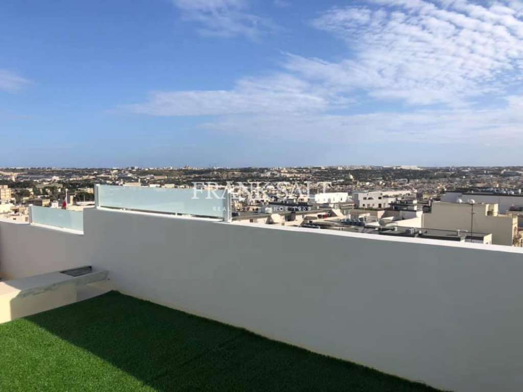 1 Bed, ApartmentFor Sale, Santa Venera, Malta