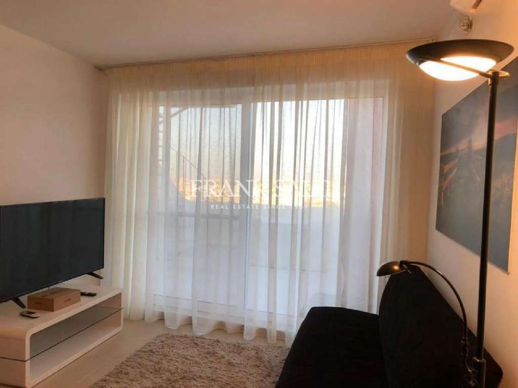 1 Bed, ApartmentFor Sale, Santa Venera, Malta