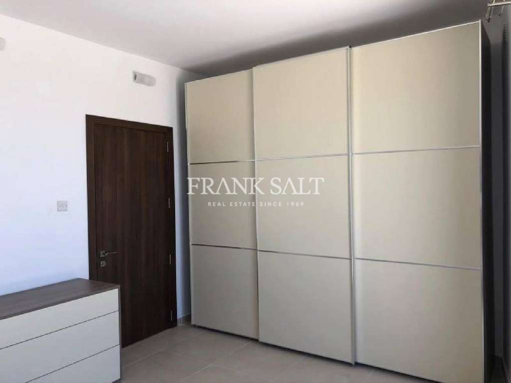 1 Bed, ApartmentFor Sale, Santa Venera, Malta