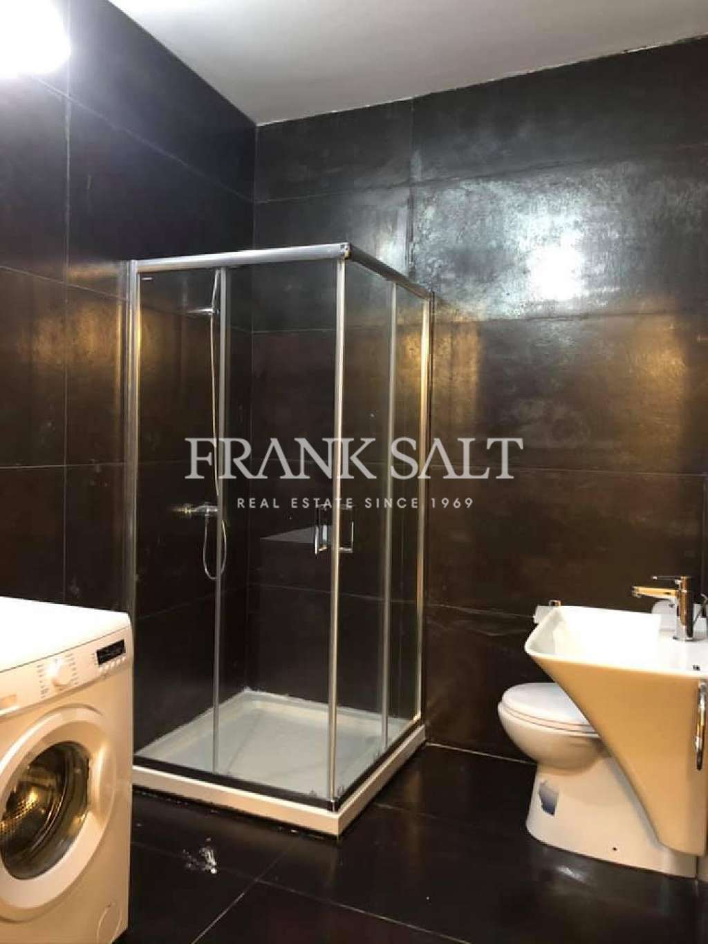 1 Bed, ApartmentFor Sale, Santa Venera, Malta