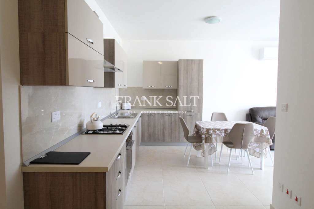 3 Bed, ApartmentFor Sale, Safi, Malta