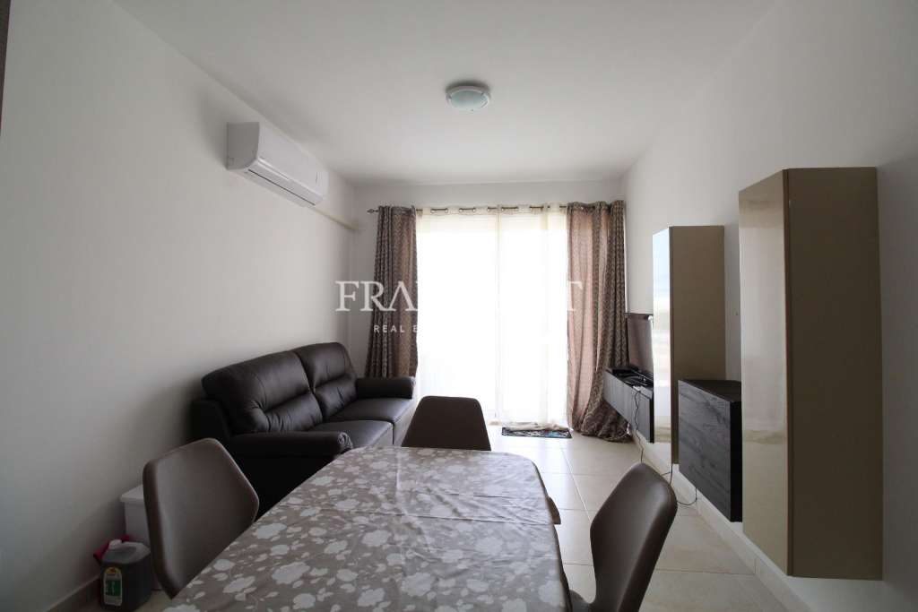 3 Bed, ApartmentFor Sale, Safi, Malta