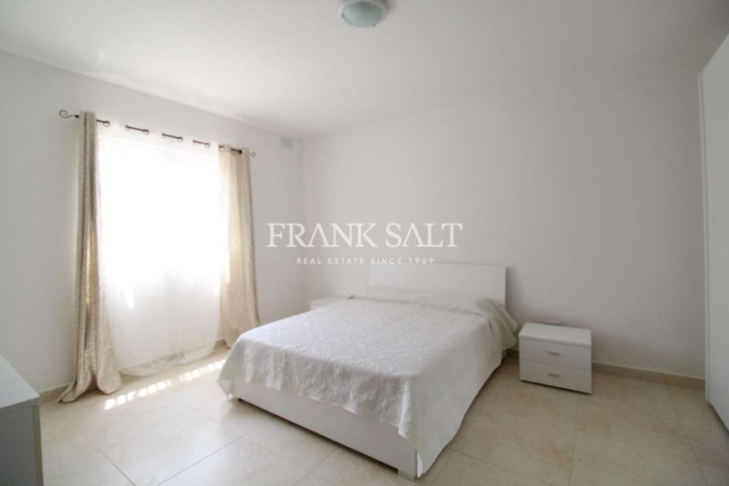 3 Bed, ApartmentFor Sale, Safi, Malta