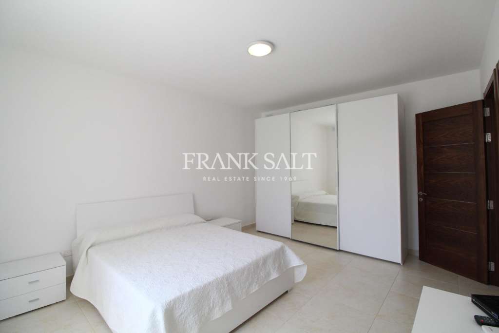 3 Bed, ApartmentFor Sale, Safi, Malta