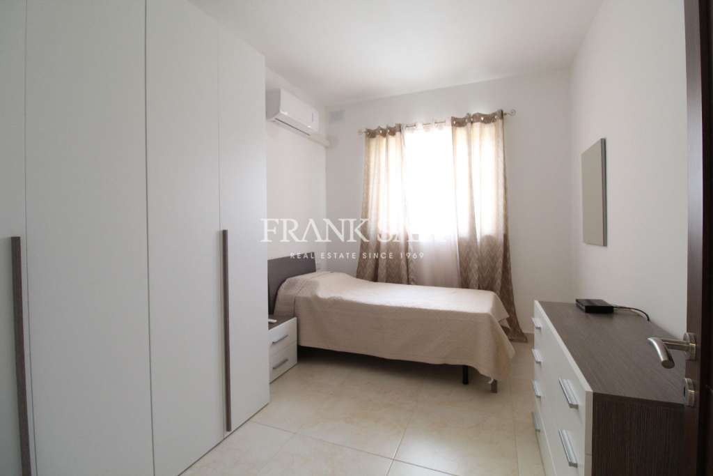 3 Bed, ApartmentFor Sale, Safi, Malta