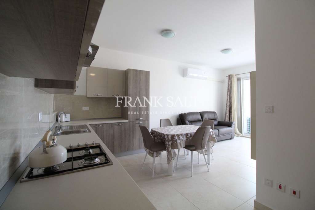 3 Bed, ApartmentFor Sale, Safi, Malta