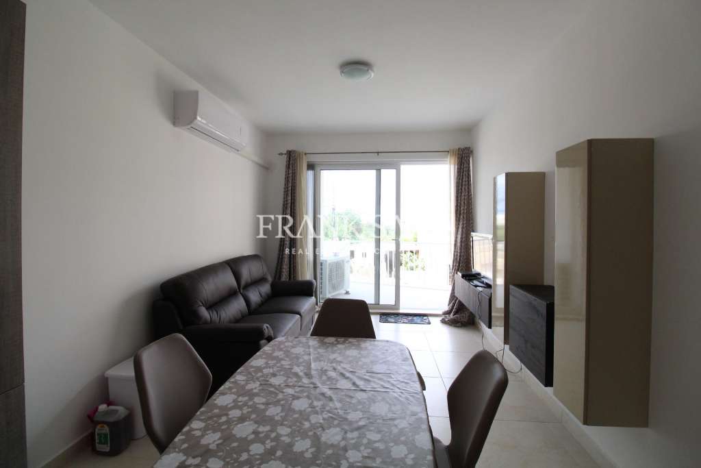 3 Bed, ApartmentFor Sale, Safi, Malta