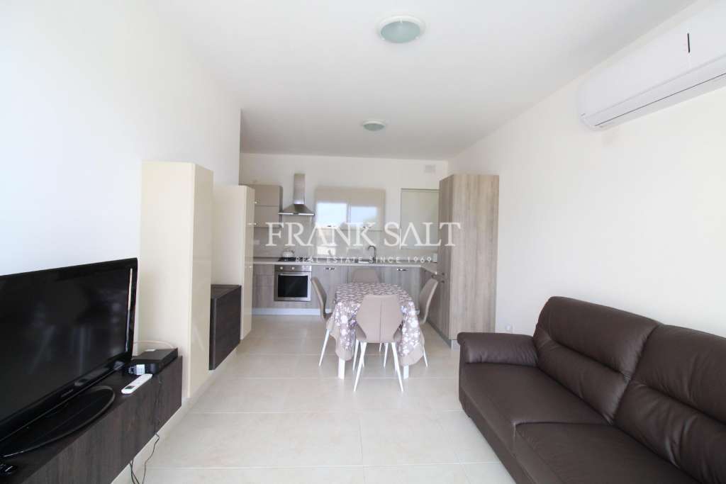 3 Bed, ApartmentFor Sale, Safi, Malta