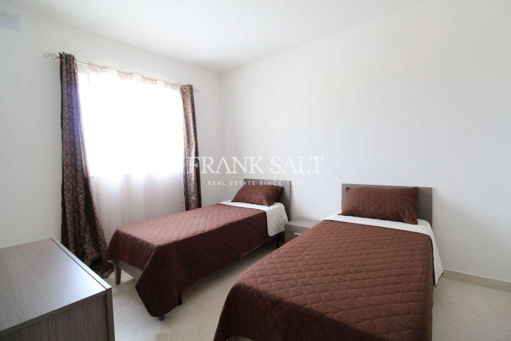 3 Bed, ApartmentFor Sale, Safi, Malta