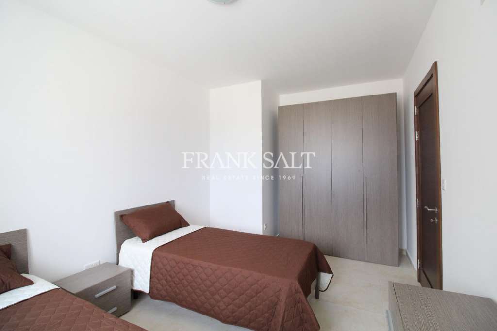 3 Bed, ApartmentFor Sale, Safi, Malta