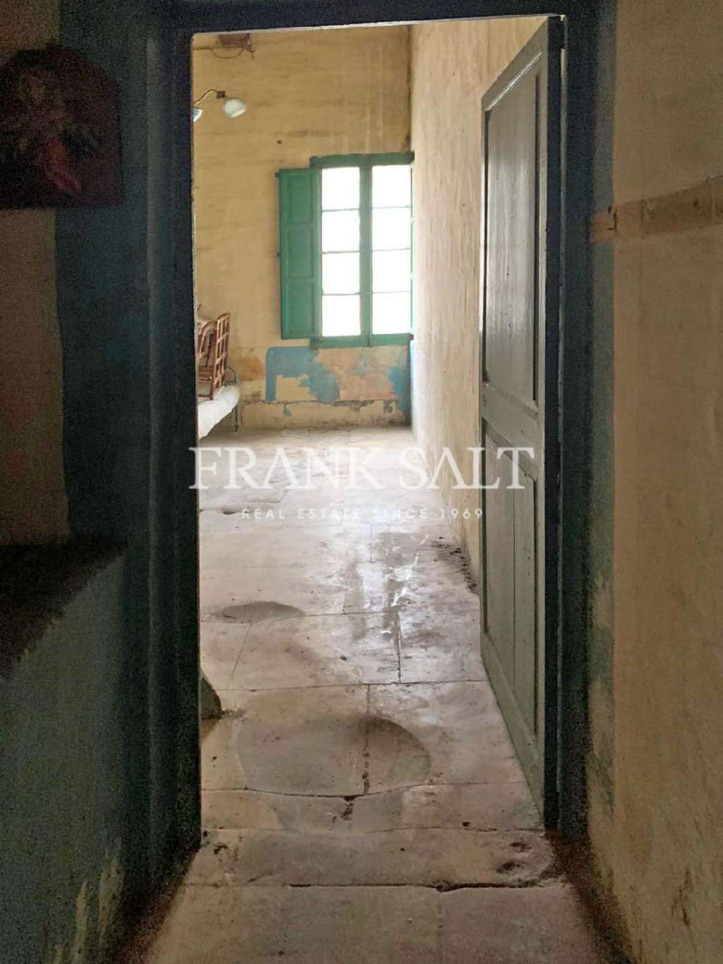 3 Bed, HouseFor Sale, Birkirkara, Malta