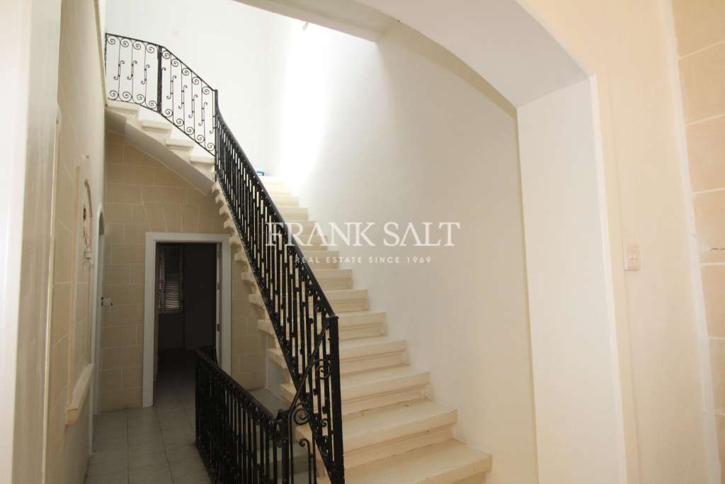 3 Bed, HouseFor Sale, Birkirkara, Malta