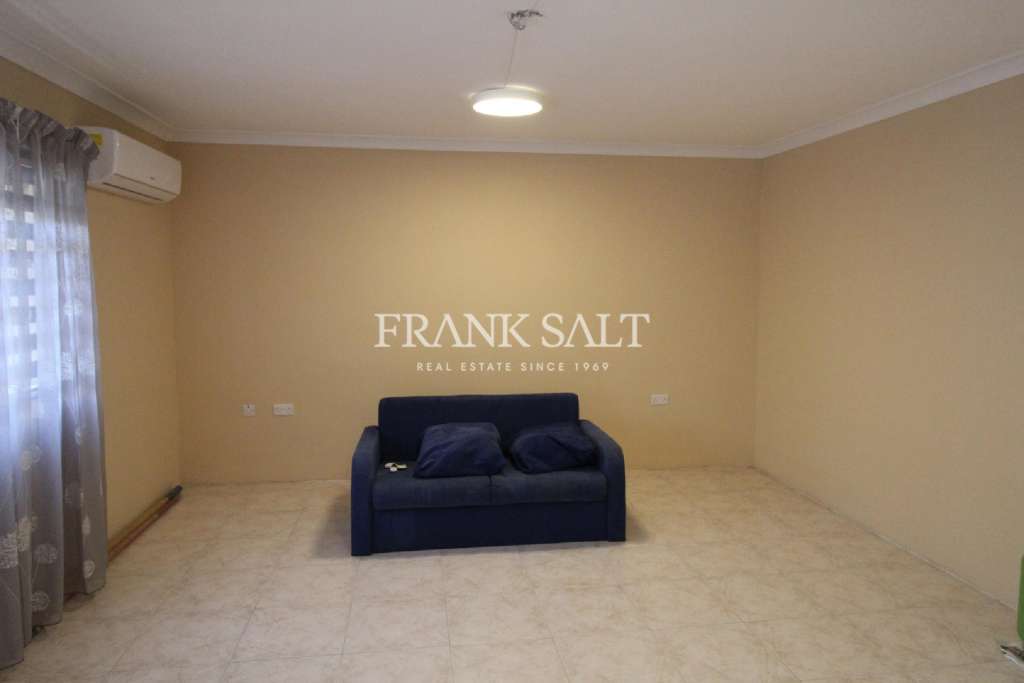 4 Bed, HouseFor Sale, Cospicua, Malta
