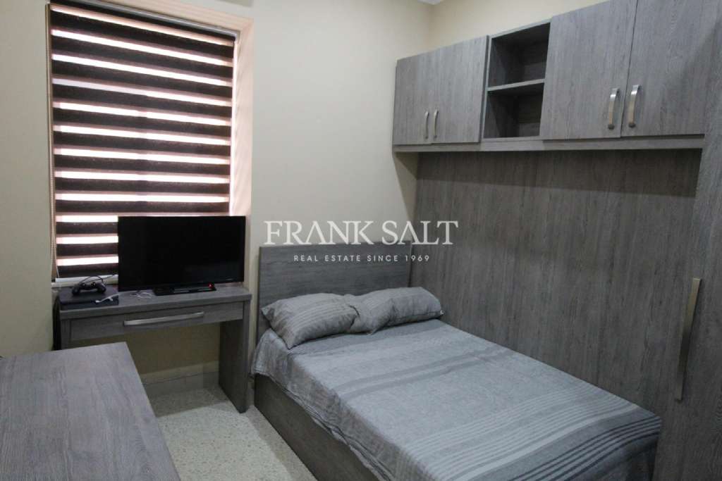 4 Bed, HouseFor Sale, Cospicua, Malta