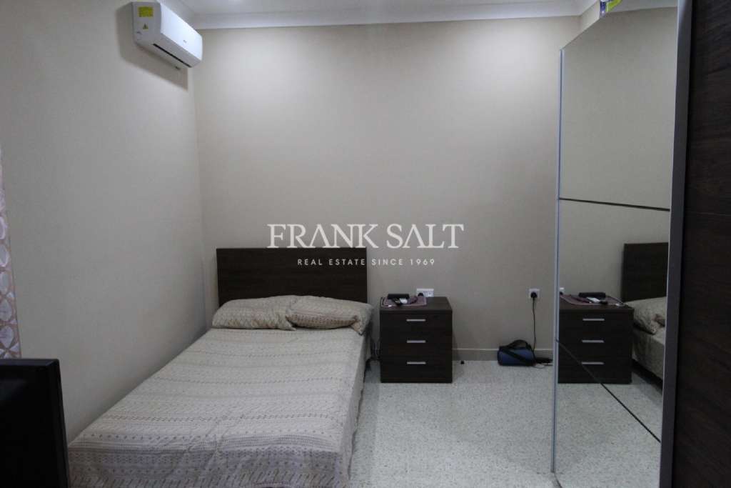 4 Bed, HouseFor Sale, Cospicua, Malta