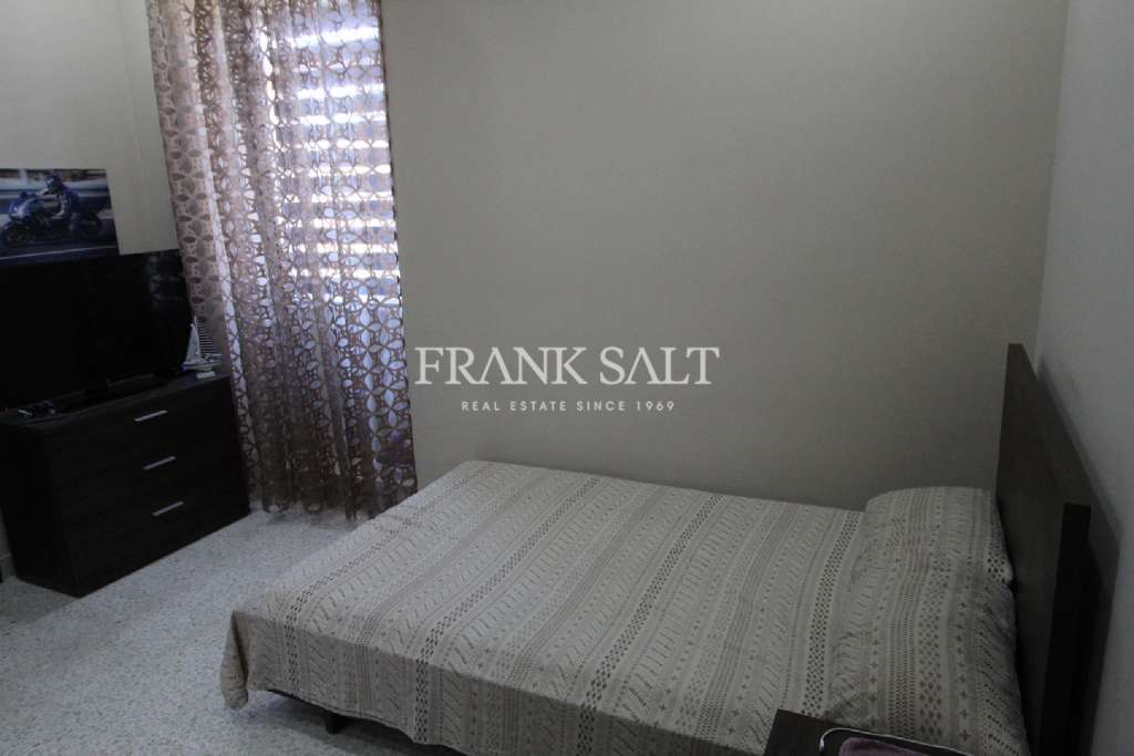 4 Bed, HouseFor Sale, Cospicua, Malta