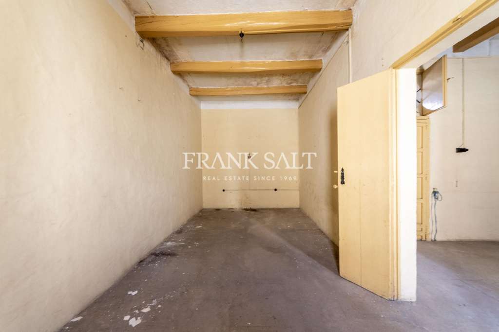 5 Bed, HouseFor Sale, Zejtun, Malta